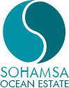 Sohamsa Ocean Estate