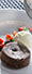 Sohamsa Estate - Tempting desserts