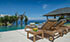 Sohamsa Estate - Villa Soham - Relax poolside