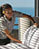 Sohamsa Estate - Villa Hamsa - Dedicated staff round the clock